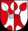 Wappen von Dönitz