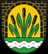 Wappen von Jahrstedt