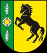 Wappen von Kunrau