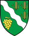 Wappen von Valeyres-sous-Rances