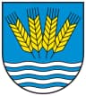 Wappen von Neuendorf