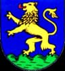 Coat of arms of Bergen an der Dumme