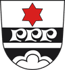 Wappen von Lauben