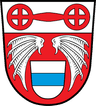 Wappen von Kastl