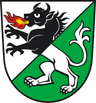 Wappen von Kißlegg