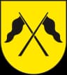 Wappen von Sanne
