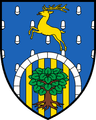Wappen von Rovray