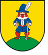 Wappen von Pinnow