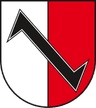 Wappen von Halberstadt