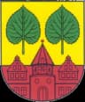 Wappen von Friesdorf