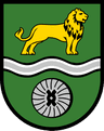 Wappen von Seevetal