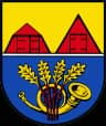 Wappen von Groß Oesingen