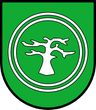 Wappen von Dohren