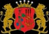 Wappen von Dertsen