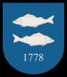 Wappen von Heten