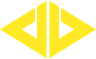 Coat of arms of Rumoi