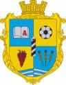 Wappen von Sassowo