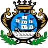 Coat of arms of Hennebont