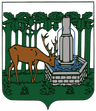 Wappen von Cerfontaine