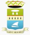 Coat of arms of Locmariaquer