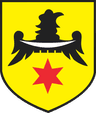 Wappen von Namysłów