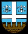 Coat of arms of Arzheim