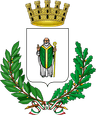 Wappen von Capri