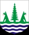 Coat of arms of Koeru Rural Municipality