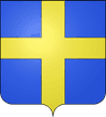Wappen von Havelange