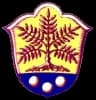 Wappen von Asch