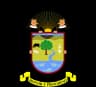 Coat of arms of Huaral