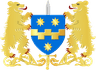 Coat of arms of Beerse