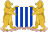 Coat of arms of Berlaar