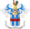 Coat of arms of Hemiksem