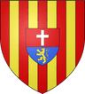 Coat of arms of Kontich