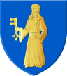 Coat of arms of Lille