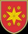 Wappen von Gornji Grad