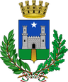 Wappen von Torre Annunziata