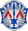 Wappen von Sparneck
