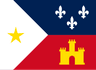 Coat of arms of Carencro