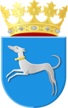 Coat of arms of Winterswijk