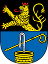 Wappen von Eimsheim