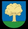 Wappen von Snjazowo