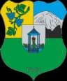 Wappen von Silze
