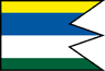 Coat of arms of Oponice