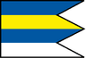 Coat of arms of Rykynčice