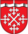 Wappen von Silberborn