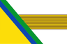 Coat of arms of Jesus María