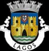 Coat of arms of Lagos