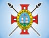 Wappen von Viamão